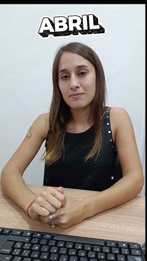 Aprovechá: hasta el 31 de marzo está vigente el plan de pago anual al buen contribuyente….