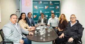 El municipio incorporará maquinaria vial para mejorar el mantenimiento de calles y reforzar su sistema operativo….