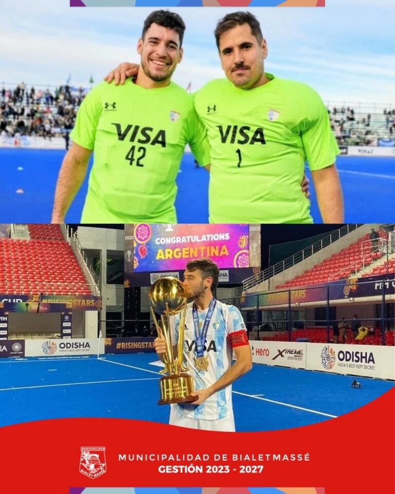 Mensajes que inspiran…