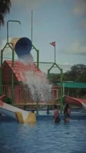 Hoy despedimos otra temporada de balneario, agradeciendo a cada vecino y visitante que eligi\u00f3 nuestra ciudad para disfrutar.\nEste vide…