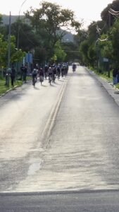 L’Etape Argentina by Tour de France…