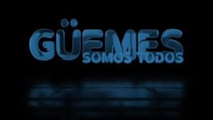 Renovamos aulas, galerías y espacios compartidos gracias al trabajo conjunto y al compromiso de cada papá, mamá, familia y vecino.