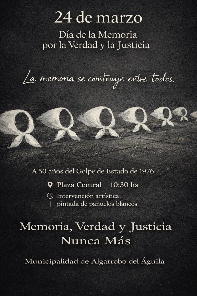 Комментарии для этой публикации отключены….