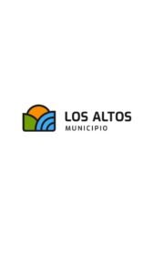 A 50 años del golpe, recordamos para no olvidar y renovamos nuestro compromiso con una sociedad más justa, con memoria, verdad y justicia….