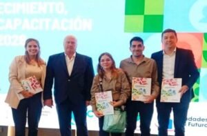 Noticias | Bella Vista, Corrientes