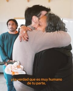 EL VALOR DE LA PALABRA…