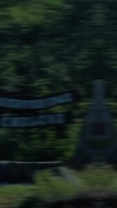 A 50 años del Golpe de Estado de 1976, en Chelcos vivimos un acto cargado de memoria y reflexión….