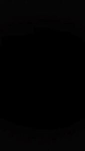 24 de Marzo | Día Nacional de la Memoria por la Verdad y la Justicia…