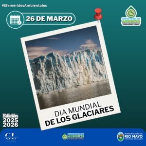 #SecretariaAmbiente…