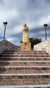Se viene el “Festival Familiar Barrial del Andariego”…