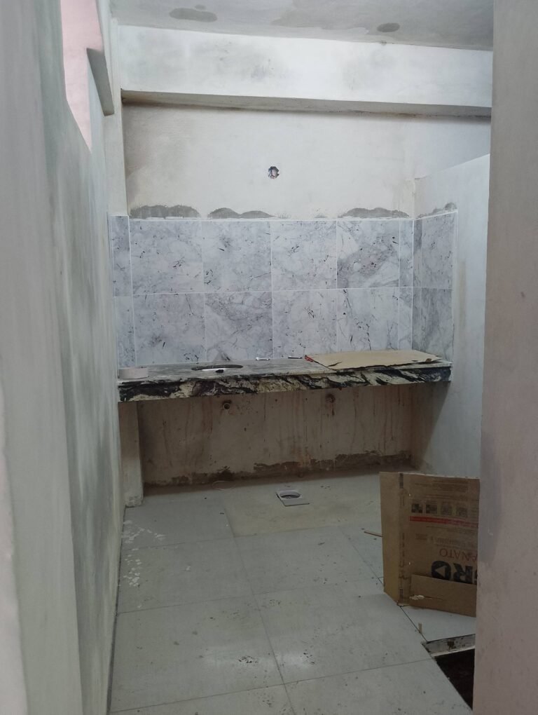 Nuevos sanitarios en Desarrollo Humano…