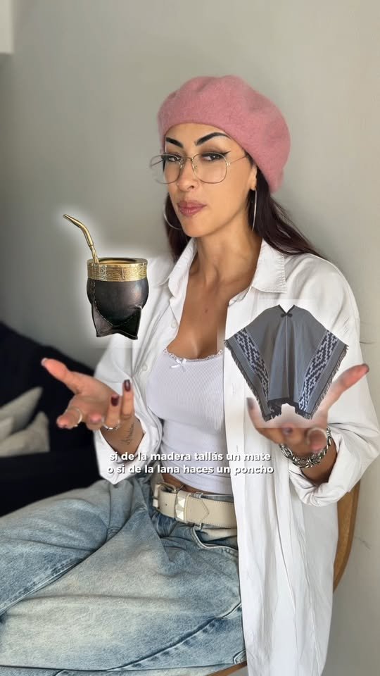 Poncho 2026:  Tu guía facil para orientarte en la incripción…