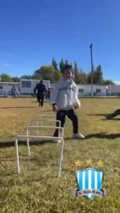 #RioMayo#Chubut…