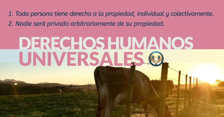 Комментарии для этой публикации отключены….