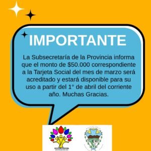 -INFORMACIÓN IMPORTANTE-…