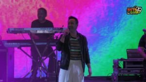 29° Festival Nacional del Artesano 2026 – Viernes 27 | Villa Ojo de Agua