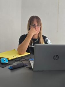 2° ENCUENTRO DE LA RED MUNICIPALISTA…