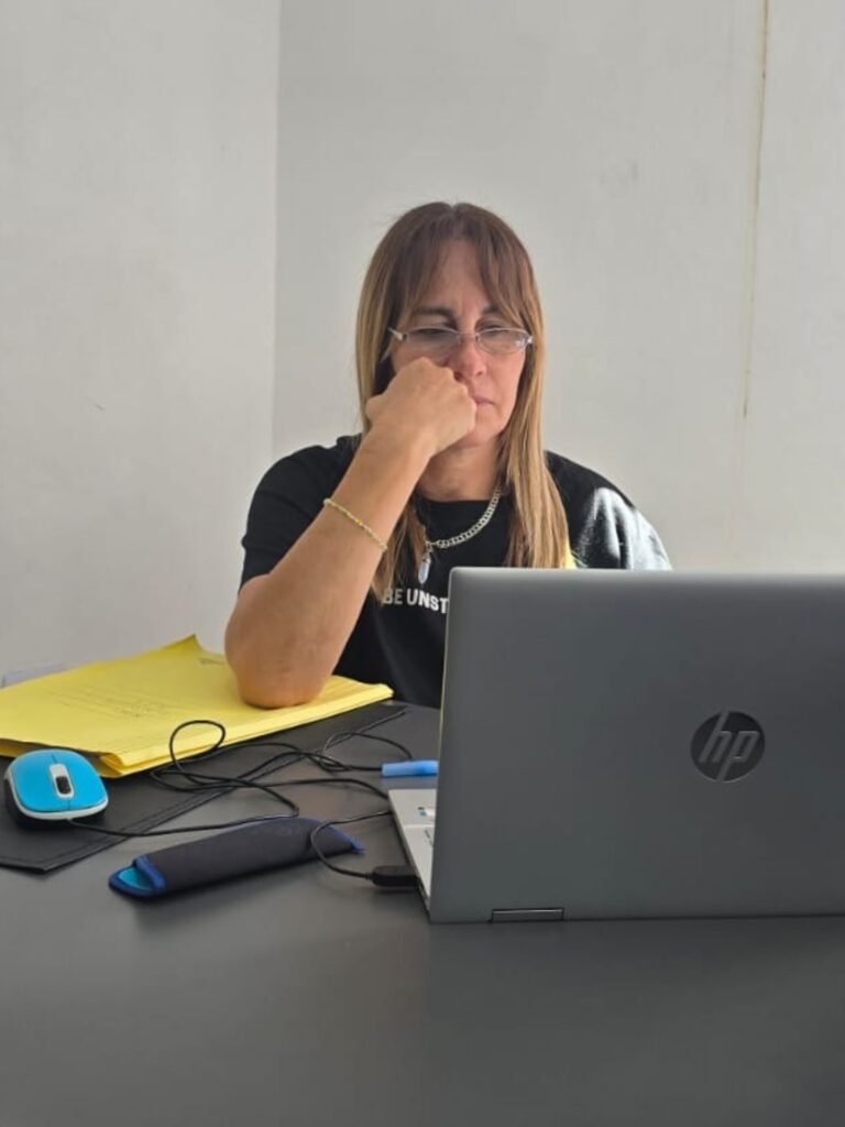 2° ENCUENTRO DE LA RED MUNICIPALISTA…