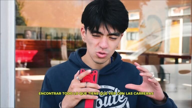 ¡Atención Futuros Estudiantes! Oferta Académica UNPA-UART…