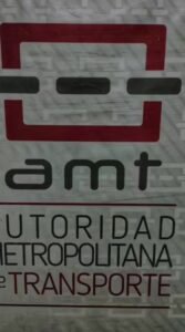 ¡Atención usuarios del boleto común!…