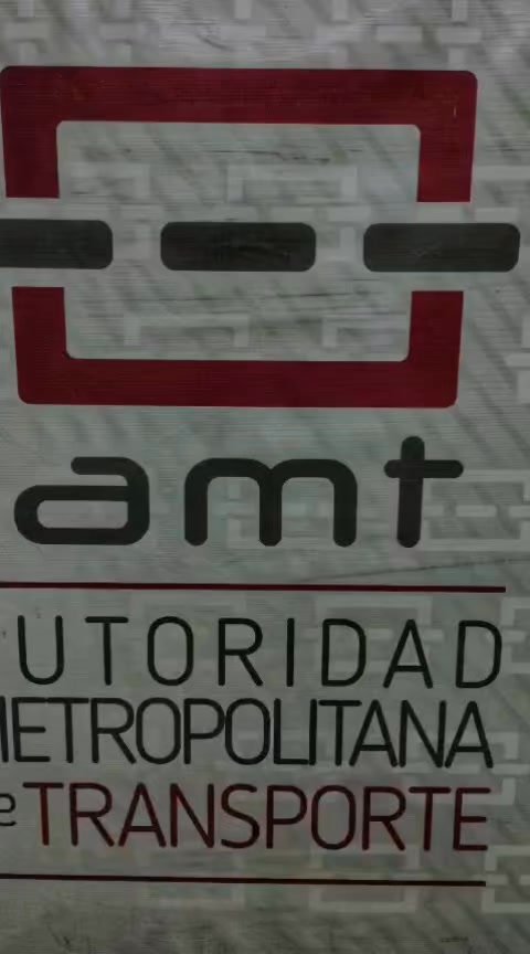 ¡Atención usuarios del boleto común!…