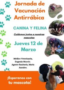 ¡Atención vecinos!…