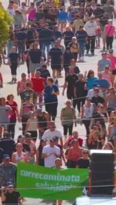 ¡Buen fin de semana ciudad !…