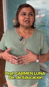 ¡IMPULSÁ TU FUTURO CON LAS BECAS PROVINCIALES!…