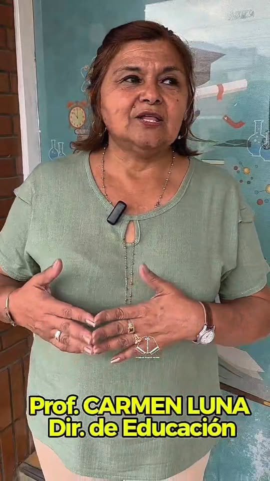 ¡IMPULSÁ TU FUTURO CON LAS BECAS PROVINCIALES!…