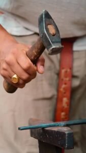 ¡PRIMER DÍA DE TERRA AVSTRALIS XI!…