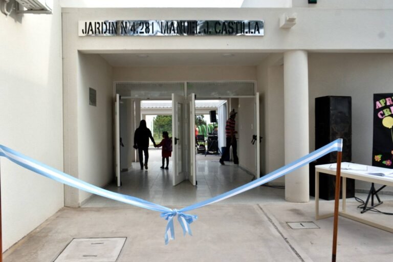 ¡𝙐𝙣 𝙙𝙞𝙖 𝙝𝙞𝙨𝙩𝙤𝙧𝙞𝙘𝙤 𝙥𝙖𝙧𝙖 𝙀𝙡 𝘾𝙖𝙧𝙧𝙞𝙡!…