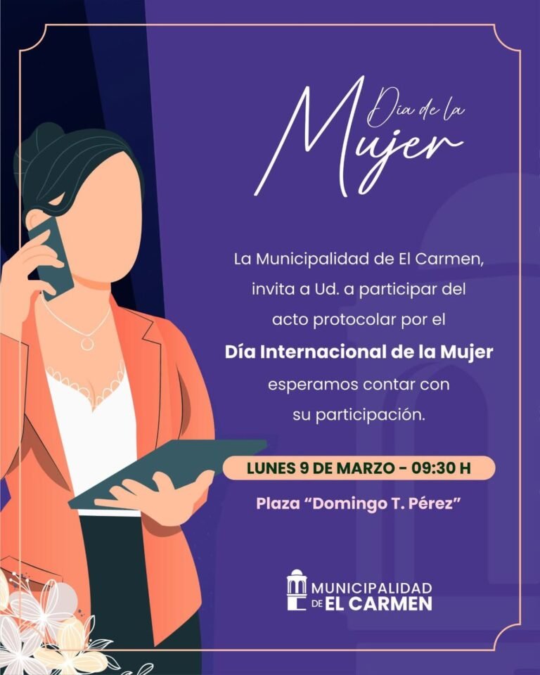 Комментарии для этой публикации отключены….