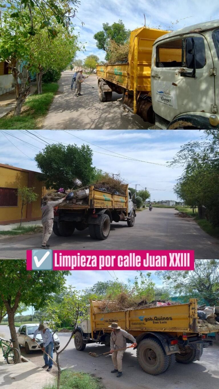 ယခုပို့စ်အတွက် မှတ်ချက်ပေးတာကို ပိတ်ထားပါတယ်။…