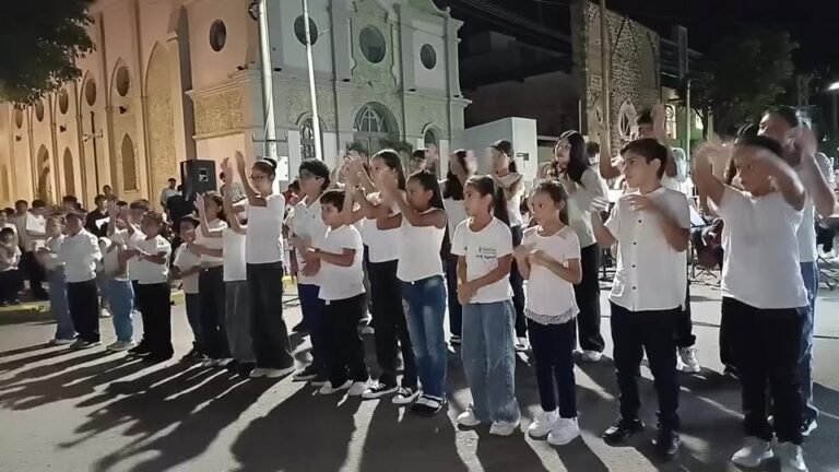 𝐄𝐍𝐂𝐔𝐄𝐍𝐓𝐑𝐎 𝐃𝐄 𝐂𝐎𝐑𝐎𝐒 𝐘 𝐎𝐑𝐐𝐔𝐄𝐒𝐓𝐀𝐒 𝐒𝐈𝐍𝐅Ó𝐍𝐈𝐂𝐀𝐒…