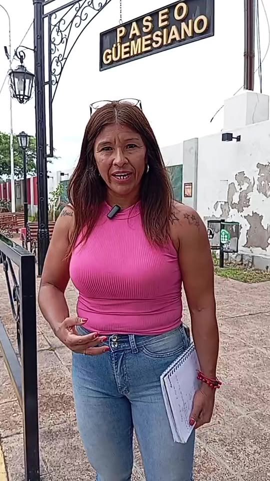 𝐄𝐗𝐏𝐎 𝐌𝐔𝐉𝐄𝐑 𝟐.𝟎𝟐𝟔…