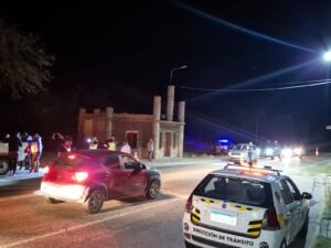 𝐋𝐎𝐍𝐃𝐑𝐄𝐒 𝐏𝐀𝐑𝐓𝐈𝐂𝐈𝐏Ó 𝐃𝐄 𝐔𝐍𝐀 𝐂𝐀𝐏𝐀𝐂𝐈𝐓𝐀𝐂𝐈Ó𝐍 𝐄𝐍 𝐒𝐄𝐆𝐔𝐑𝐈𝐃𝐀𝐃 𝐕𝐈𝐀𝐋 𝐄𝐍 𝐁𝐄𝐋É𝐍…