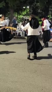𝐌𝐀𝐓𝐄, 𝐂𝐔𝐋𝐓𝐔𝐑𝐀 𝐘 𝐓𝐑𝐀𝐃𝚰𝐂𝚰Ó𝐍…