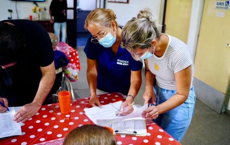 𝐹𝑜𝑟𝑡𝑎𝑙𝑒𝑐𝑒𝑚𝑜𝑠 𝑙𝑎 𝑝𝑟𝑒𝑣𝑒𝑛𝑐𝑖𝑜́𝑛…