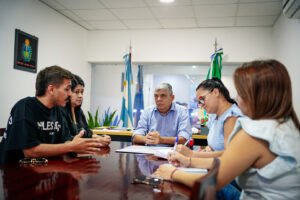 𝑴𝒂́𝒔 𝒐𝒑𝒐𝒓𝒕𝒖𝒏𝒊𝒅𝒂𝒅𝒆𝒔 𝒅𝒆 𝒇𝒐𝒓𝒎𝒂𝒄𝒊𝒐́𝒏 𝒆𝒅𝒖𝒄𝒂𝒕𝒊𝒗𝒂 𝒚 𝒑𝒓𝒐𝒇𝒆𝒔𝒊𝒐𝒏𝒂𝒍…