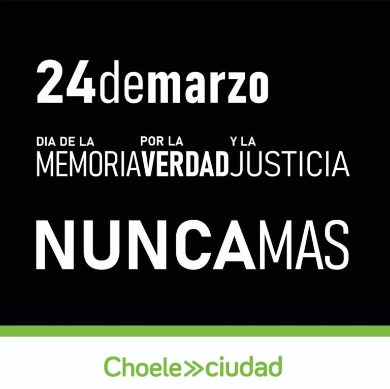 𝗠𝗲𝗺𝗼𝗿𝗶𝗮, 𝗩𝗲𝗿𝗱𝗮𝗱 𝘆 𝗝𝘂𝘀𝘁𝗶𝗰𝗶𝗮….