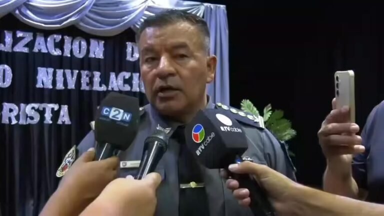 Reconocimiento al compromiso y la formación…