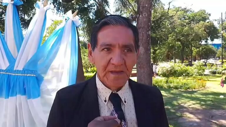 2 de Abril | Malvinas, memoria presente…