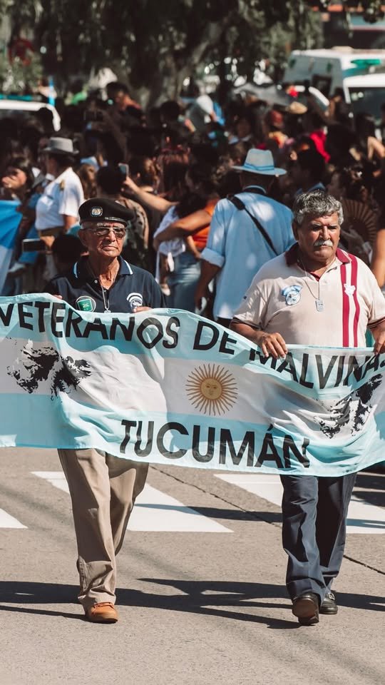 HÉROES QUE VIVEN EN NOSOTROS…