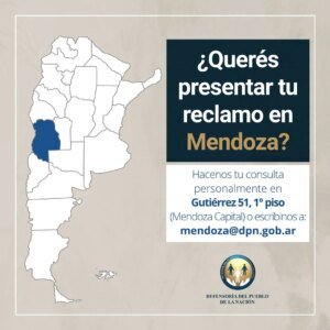 Комментарии для этой публикации отключены….