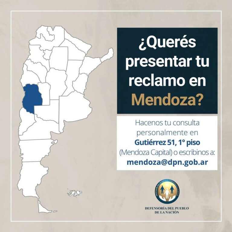 Комментарии для этой публикации отключены….