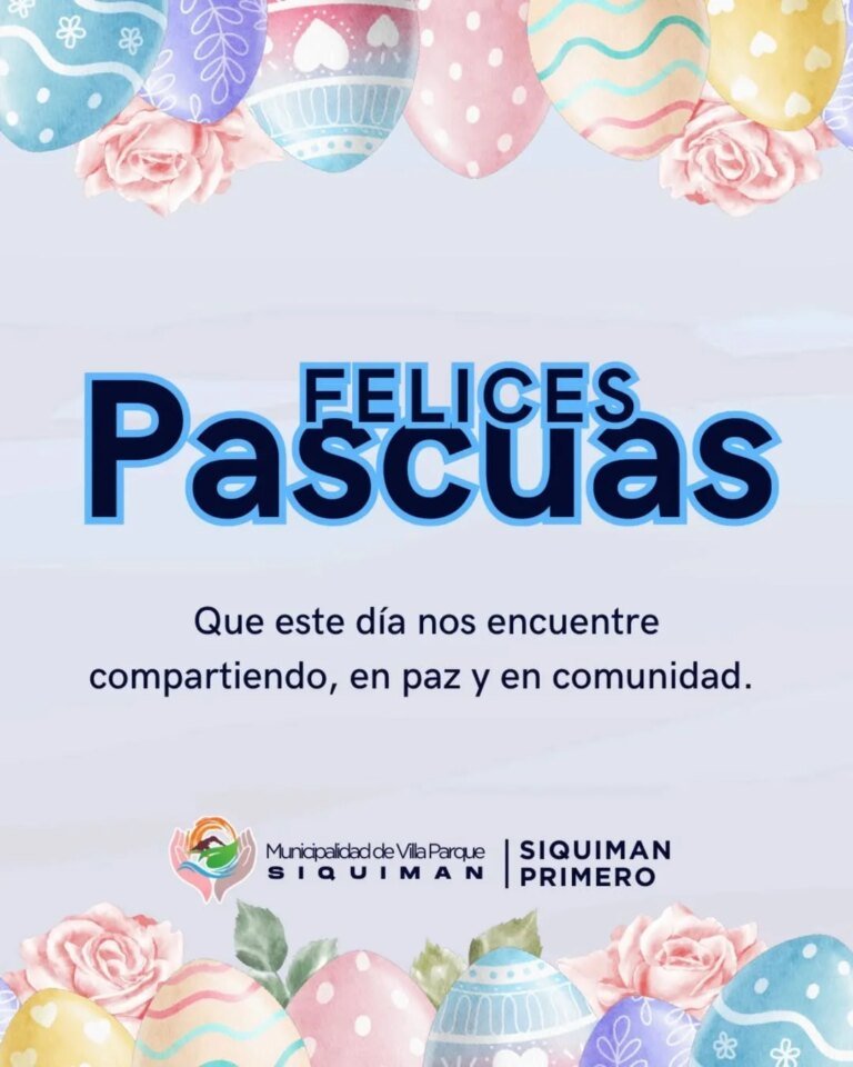 Комментарии для этой публикации отключены….