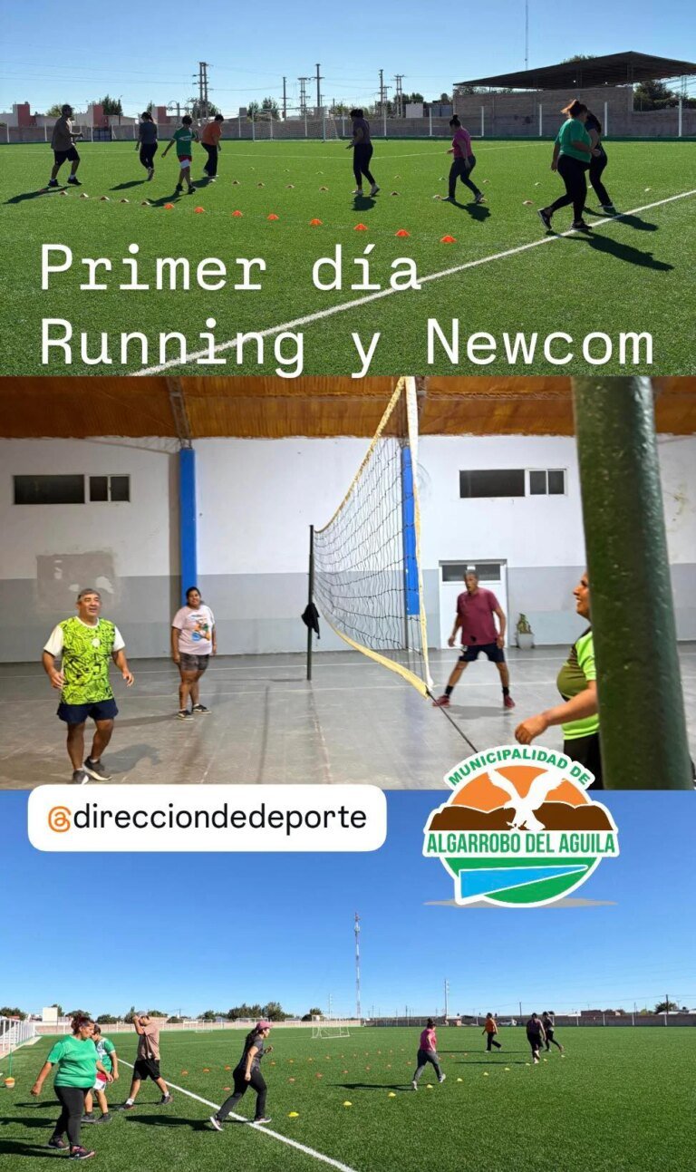 Комментарии для этой публикации отключены….