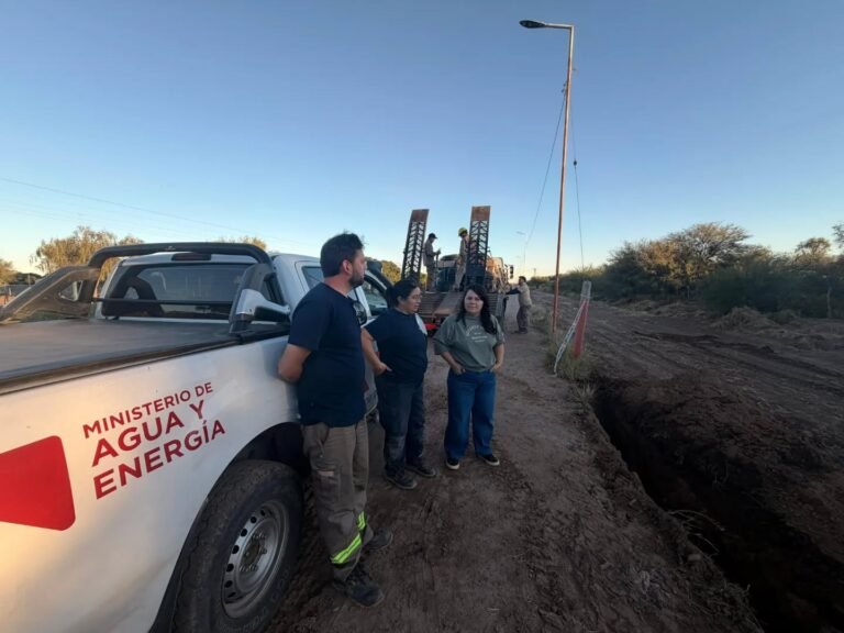NUEVA ILUMINACIÓN EN EL CAMINO AL PEREGRINO…