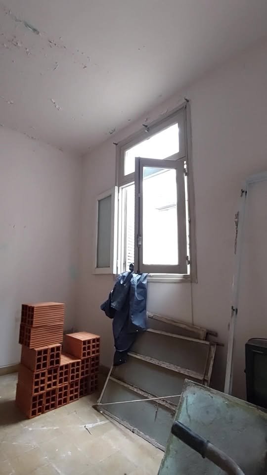 La gestión del Intendente Municipal, Darío Golía, continúa en su inversión para un sistema de salud más amplio y con mejor atención para los…