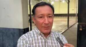 Desde la oficina de empleos dimos inicio a las capacitaciones de Soldadura y Herrería Básica en el Centro Vecinal de B° La Merced, y el de I…